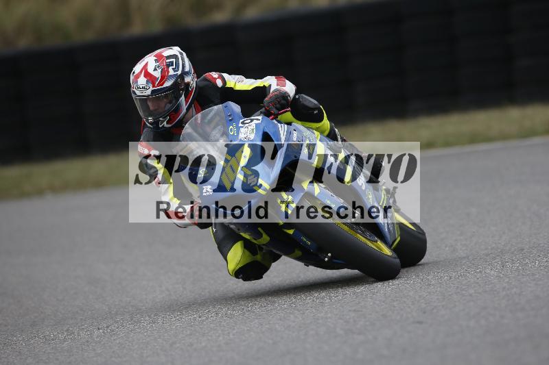 /Archiv-2023/47 24.07.2023 Track Day Motos Dario - Moto Club Anneau du Rhin/9